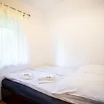 Przy Plazy بيت للعطل غونسكي