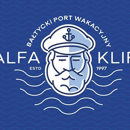 Σπίτι διακοπών Przy Plazy Gąski